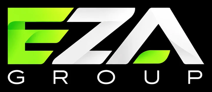 EZA GROUP