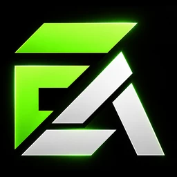 EZA GROUP